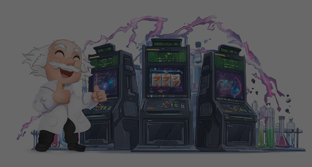 Madnix Casino