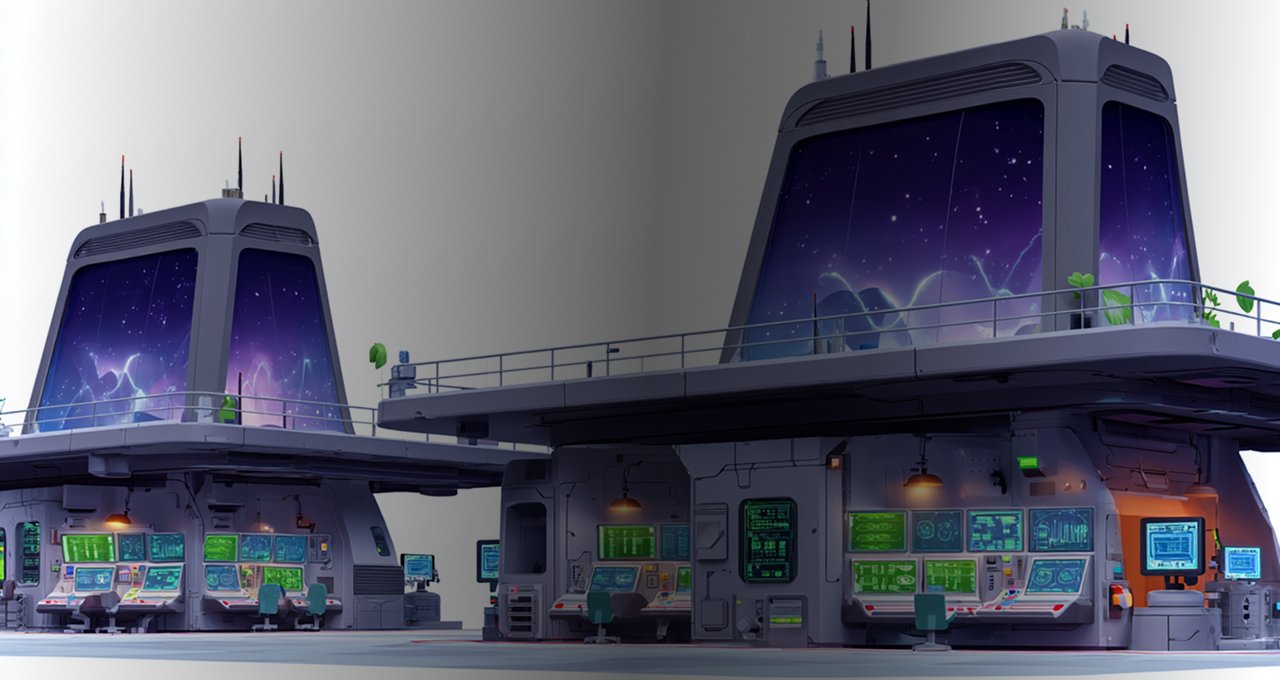 Madnix Casino Slide 2